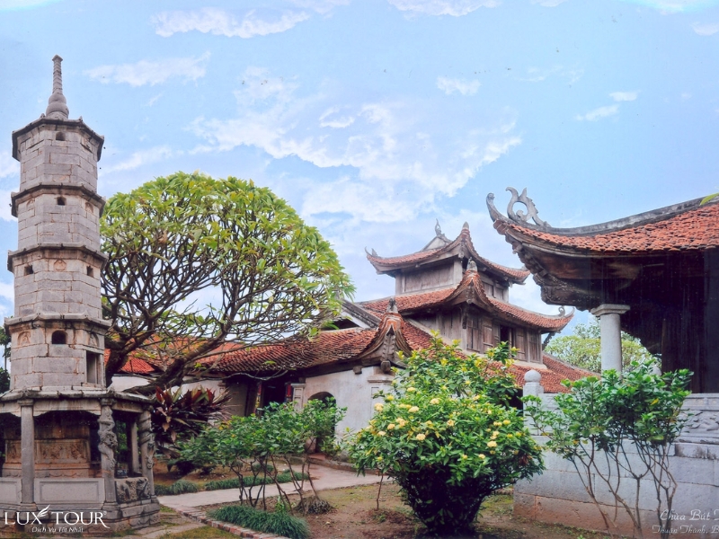 dia-diem-du-xuan-dau-nam-gan-ha-noi-11.jpg (447 KB)