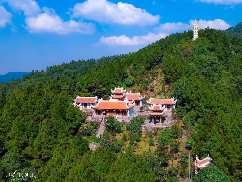 dia-diem-du-xuan-dau-nam-gan-ha-noi-12.jpg (464 KB)