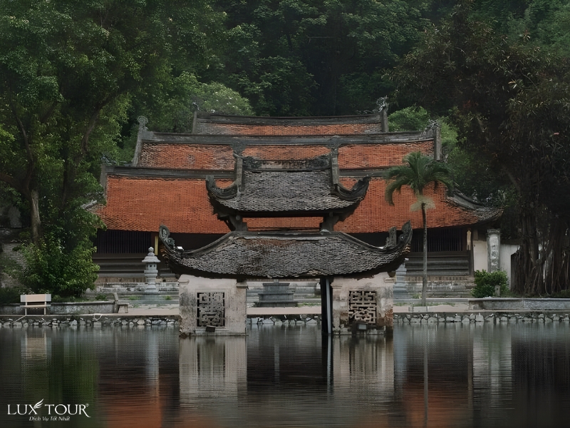dia-diem-du-xuan-dau-nam-gan-ha-noi-13.jpg (429 KB)