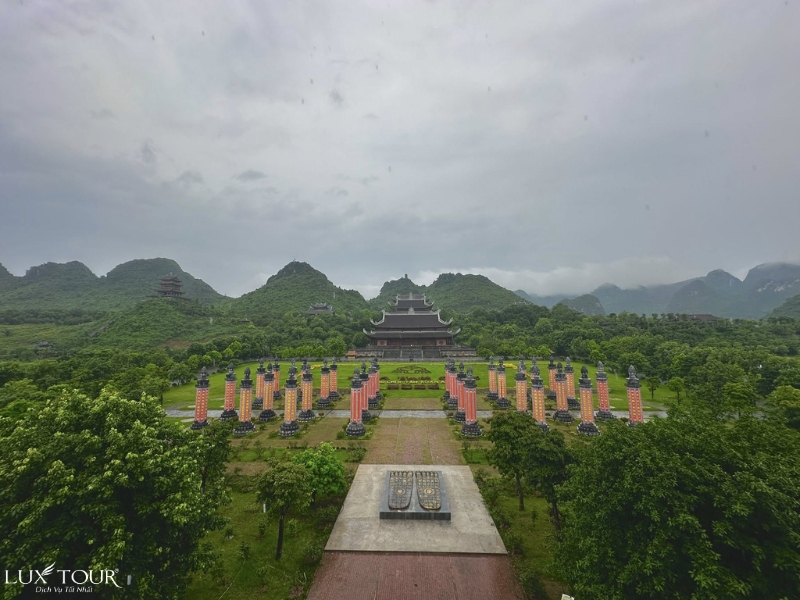 dia-diem-du-xuan-dau-nam-gan-ha-noi-16.jpg (316 KB)