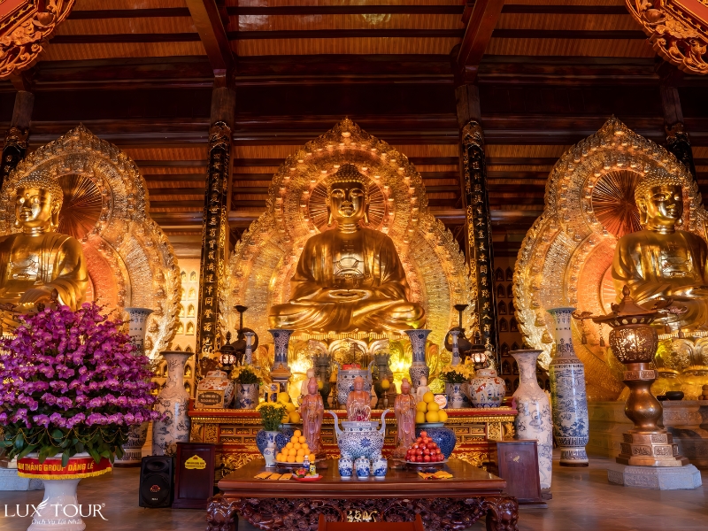 dia-diem-du-xuan-dau-nam-gan-ha-noi-4.jpg (535 KB)