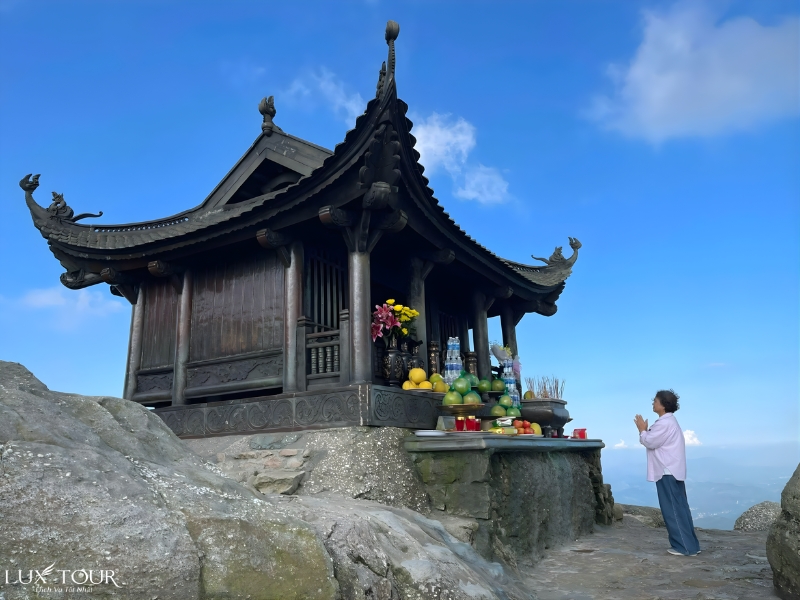 dia-diem-du-xuan-dau-nam-gan-ha-noi-9.jpg (315 KB)