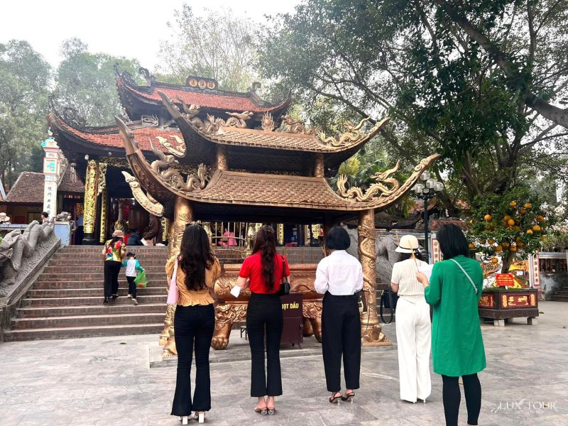 dia-diem-du-xuan-o-bac-ninh-2.jpg (152 KB)