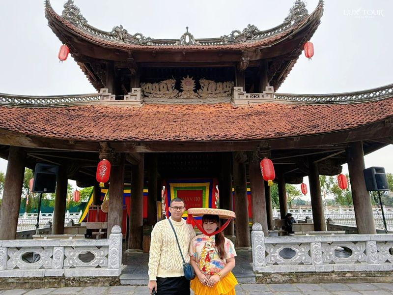 dia-diem-du-xuan-o-bac-ninh-chua-dam.jpg (115 KB)