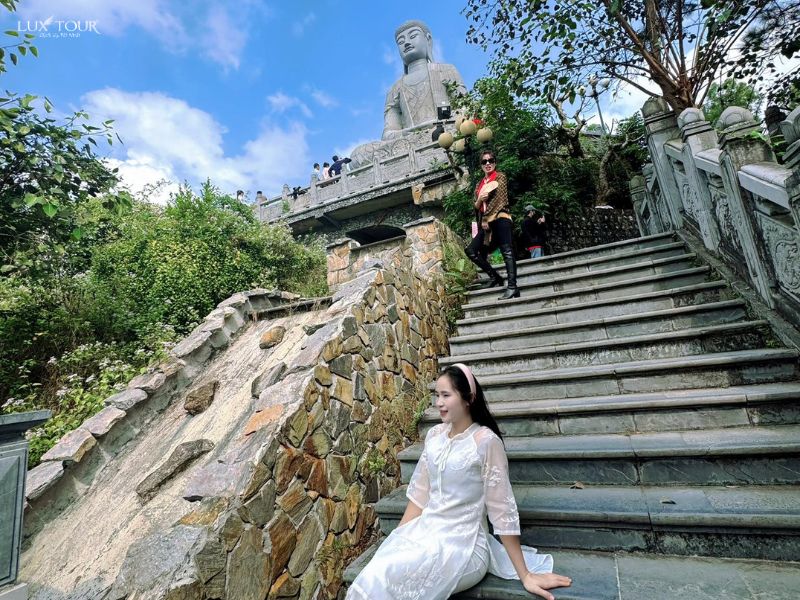 dia-diem-du-xuan-o-bac-ninh-chua-phat-tich.jpg (158 KB)