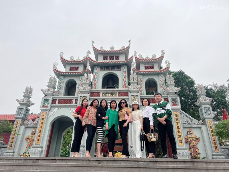 dia-diem-du-xuan-o-bac-ninh-den-ba-chua-kho.jpg (96 KB)