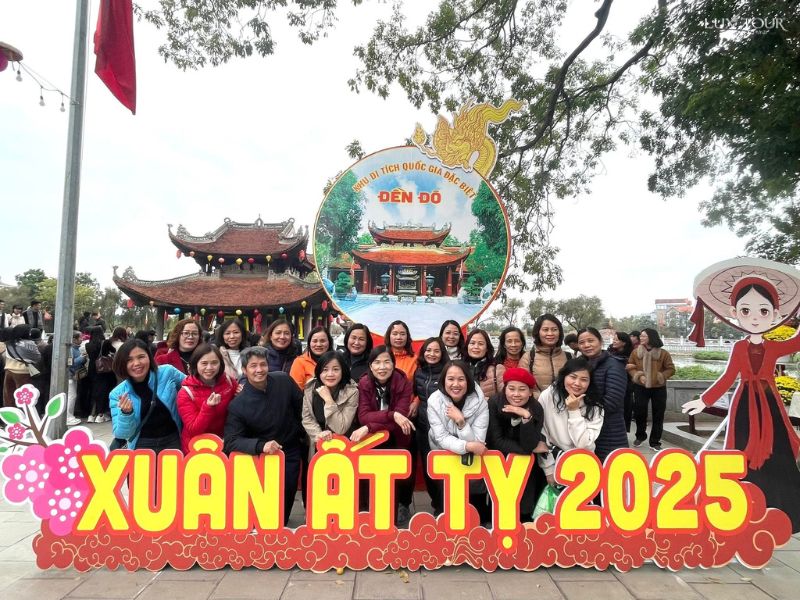 dia-diem-du-xuan-o-bac-ninh-den-do.jpg (136 KB)