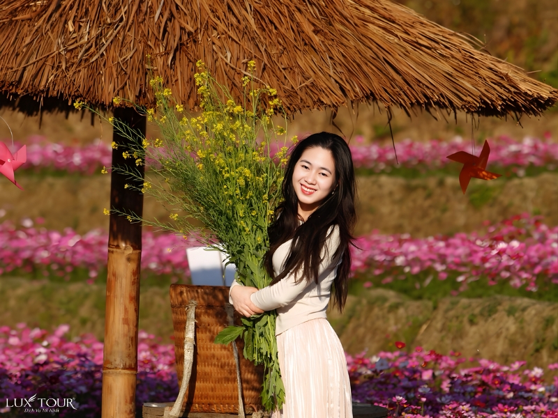 dien-bien-thang-3-1.jpg (450 KB)