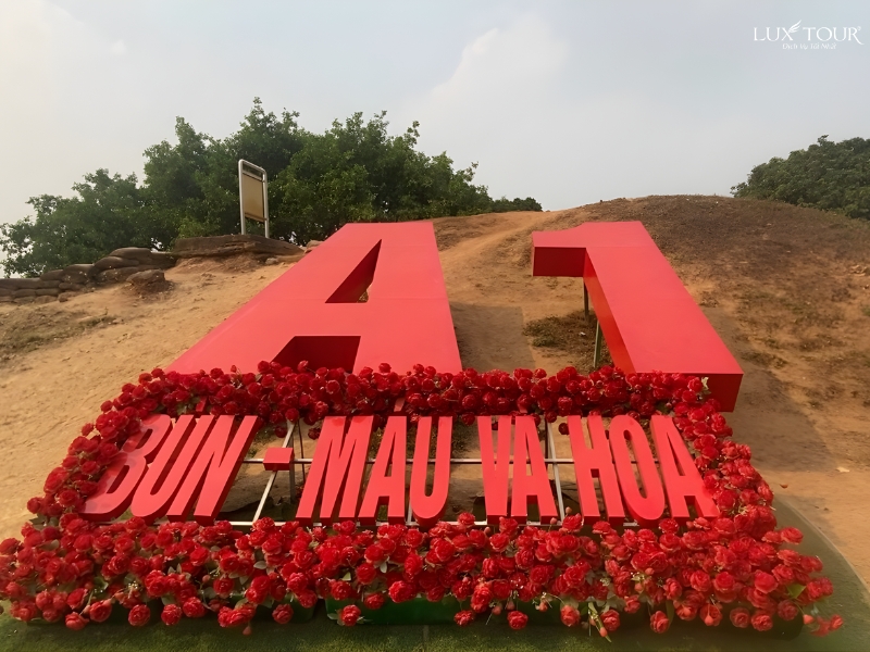 dien-bien-thang-3-2.jpg (376 KB)