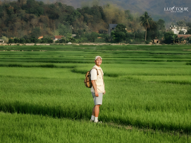 dien-bien-thang-3-3.jpg (436 KB)