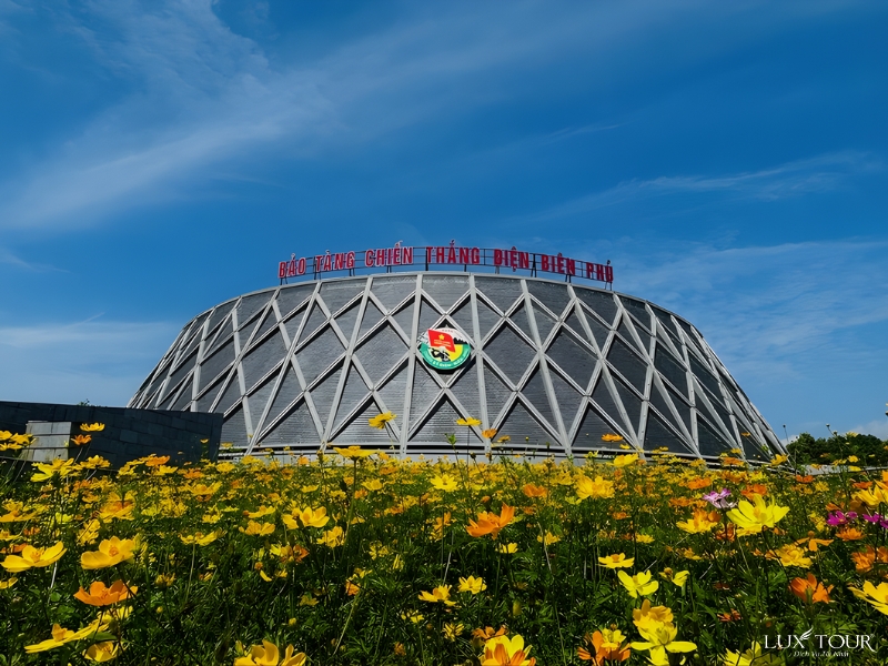 dien-bien-thang-3-5.jpg (438 KB)