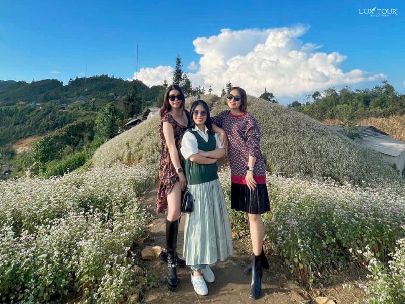 du-lich-ha-giang-mua-thu-2.jpg (125 KB)