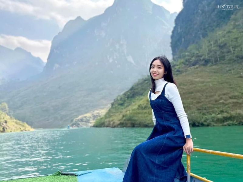 du-lich-ha-giang-mua-thu-4.jpg (60 KB)