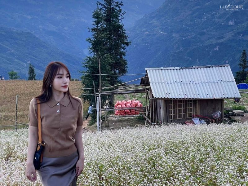 du-lich-ha-giang-mua-thu-6.jpg (130 KB)