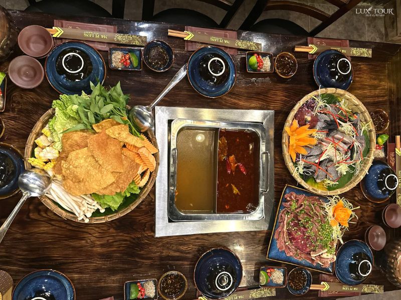 du-lich-ha-giang-mua-thu-am-thuc.jpg (144 KB)