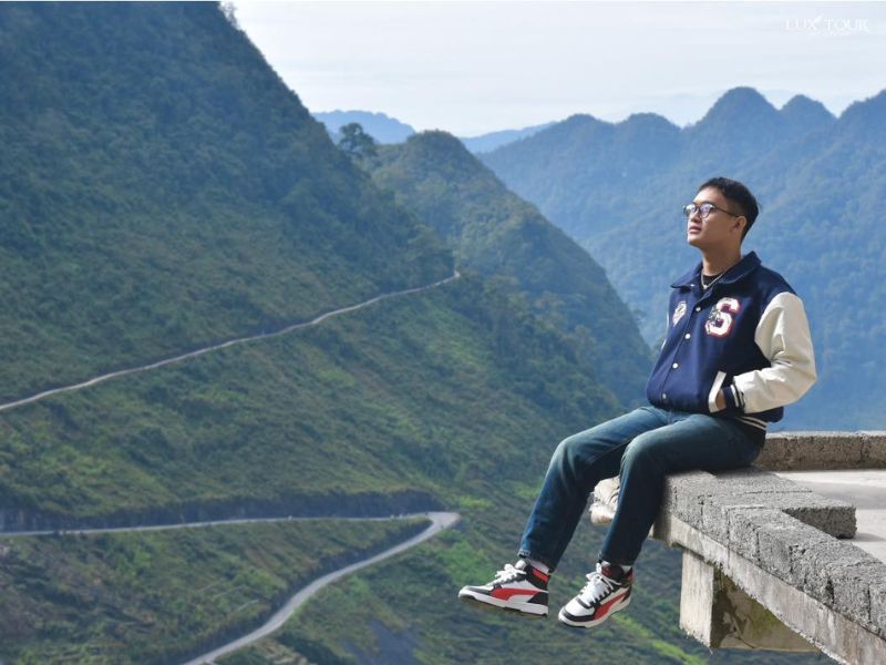 du-lich-ha-giang-mua-thu-deo-ma-pi-leng.jpg (70 KB)