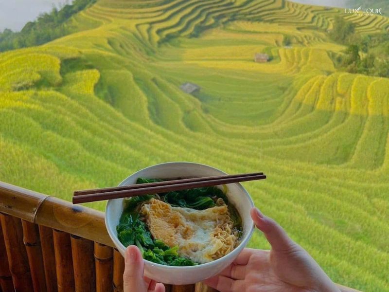 du-lich-ha-giang-mua-thu-hoang-su-phi.jpg (74 KB)