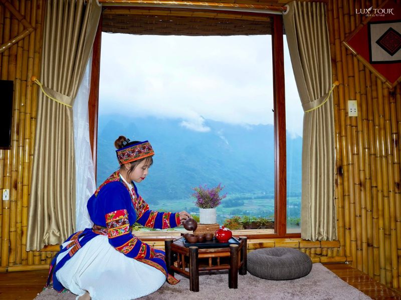 du-lich-ha-giang-mua-thu-homestay.jpg (97 KB)