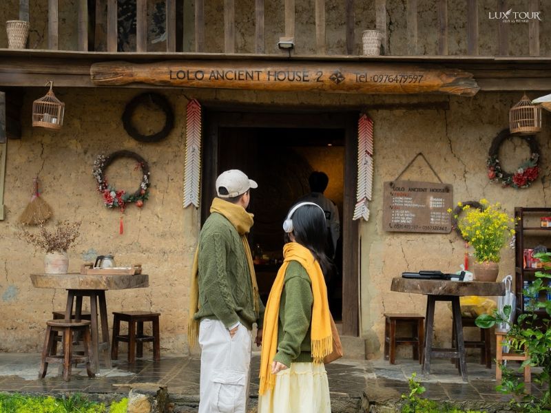 du-lich-ha-giang-mua-thu-lo-lo-chai.jpg (102 KB)