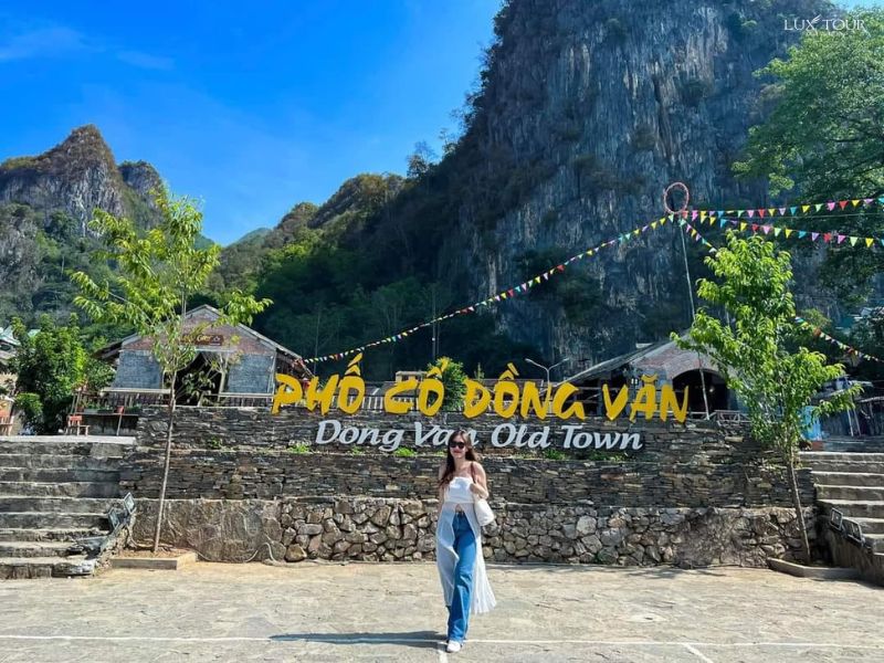 du-lich-ha-giang-mua-thu-pho-co-dong-van.jpg (130 KB)