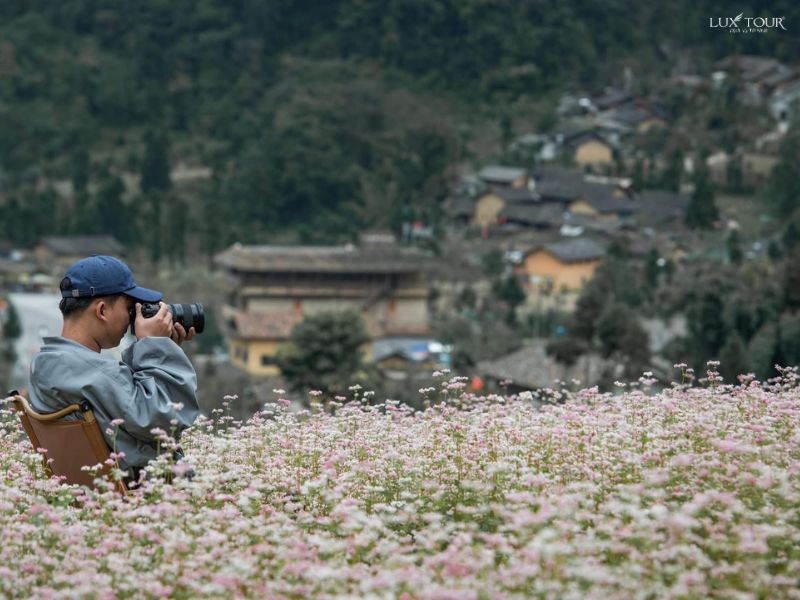 du-lich-ha-giang-mua-thu-sung-la.jpg (84 KB)