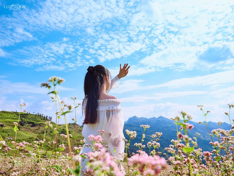 du-lich-ha-giang-mua-thu-thang-10.jpg (104 KB)