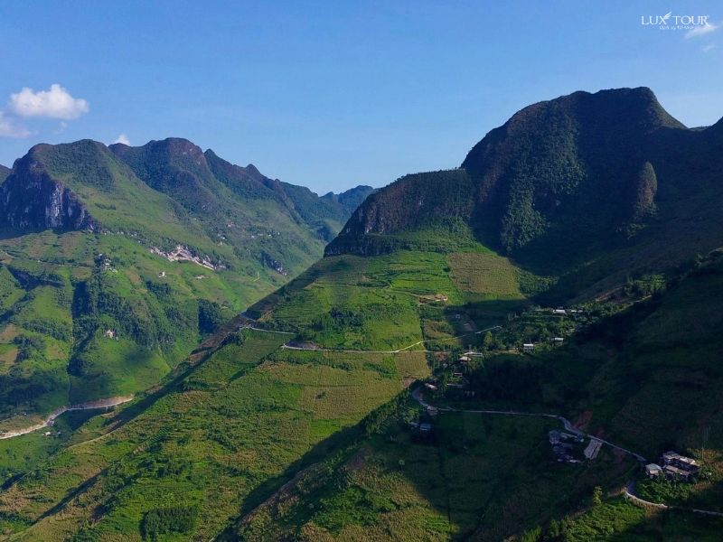 du-lich-ha-giang-mua-thu-thang-8.jpg (88 KB)