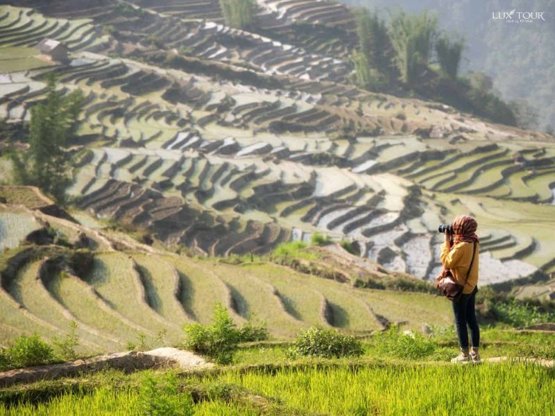 ha-giang-mua-nuoc-do-3.jpg (104 KB)