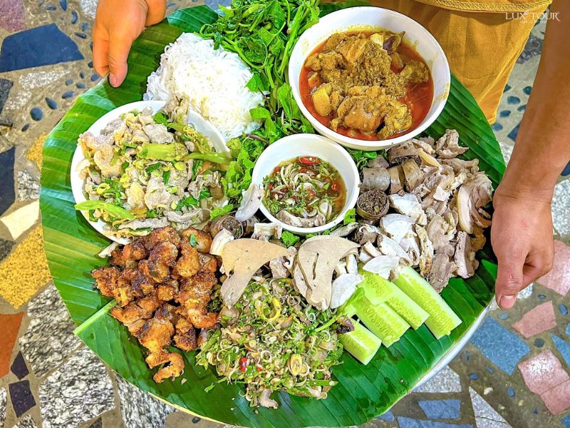 ha-giang-mua-nuoc-do-am-thuc.jpg (162 KB)