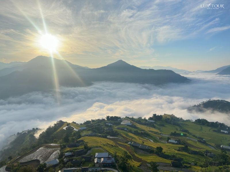 ha-giang-mua-nuoc-do-ban-phung.jpg (63 KB)