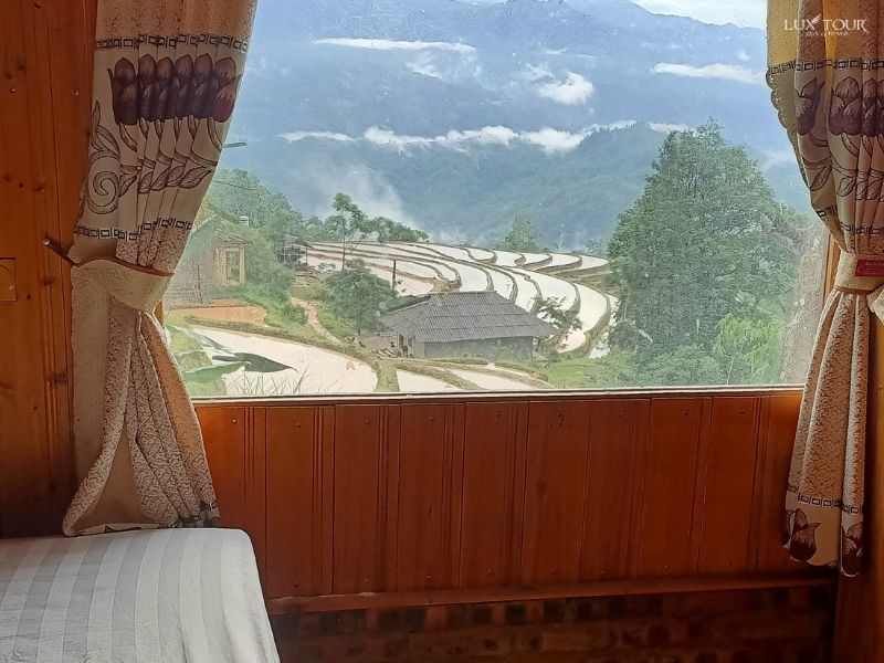 ha-giang-mua-nuoc-do-luu-tru.jpg (95 KB)