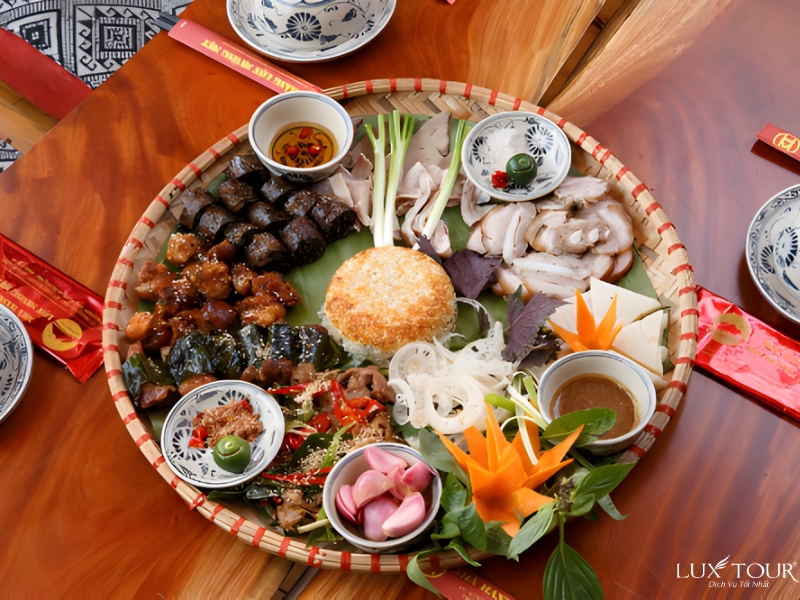 du-lich-pu-luong-thang-2-11.jpg (431 KB)