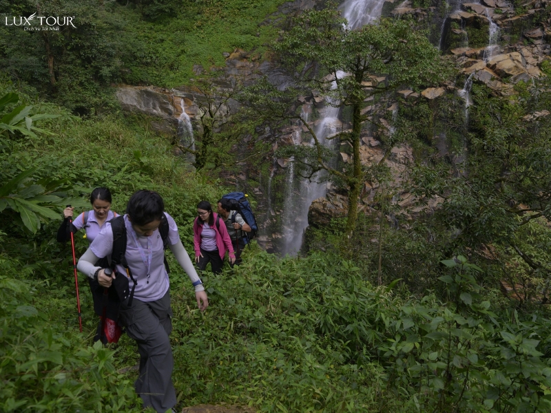 du-lich-pu-luong-thang-2-12.jpg (501 KB)