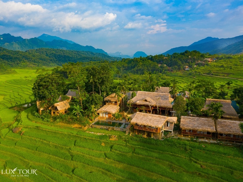 du-lich-pu-luong-thang-2-13.jpg (467 KB)