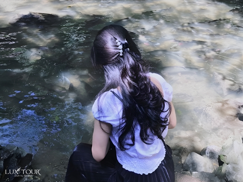 du-lich-pu-luong-thang-2-14.jpg (375 KB)