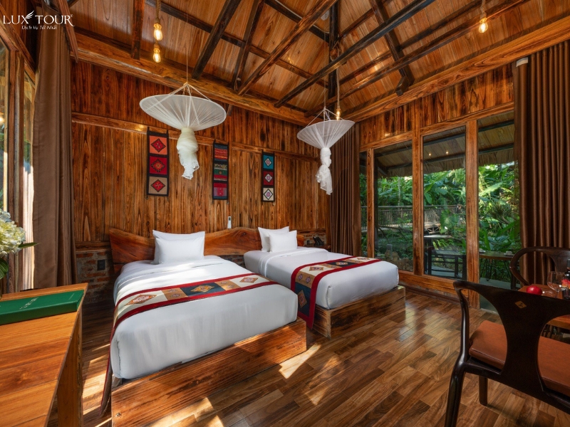 du-lich-pu-luong-thang-2-15.jpg (450 KB)