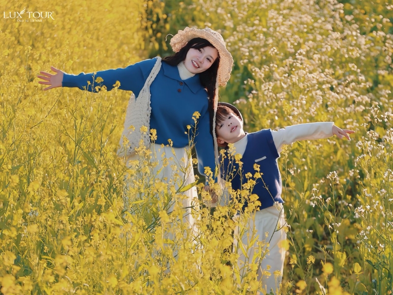 du-lich-pu-luong-thang-2-5.jpg (484 KB)