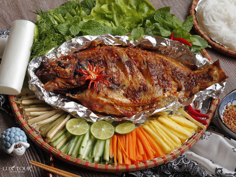 du-lich-pu-luong-thang-2-7.jpg (529 KB)