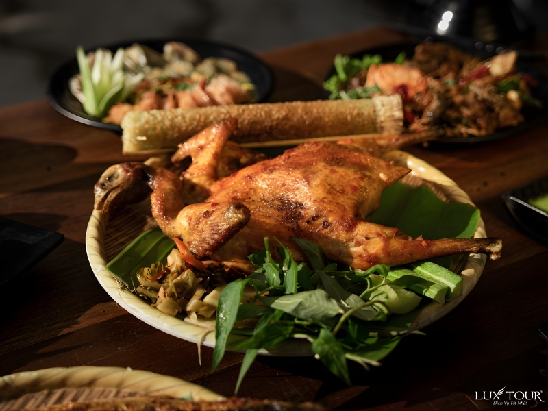 du-lich-pu-luong-thang-2-9.jpg (314 KB)