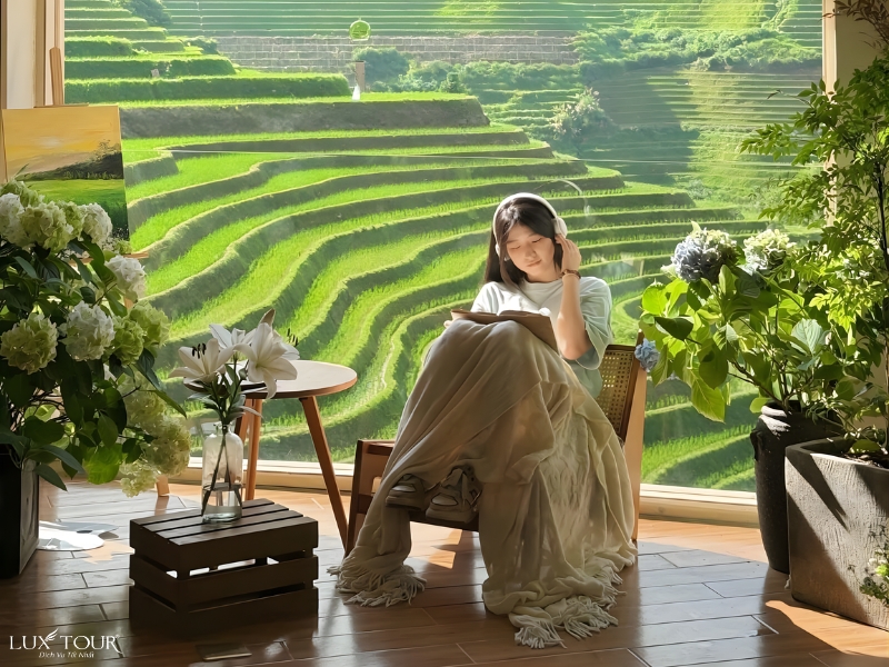 pu-luong-thang-3-1.jpg (458 KB)