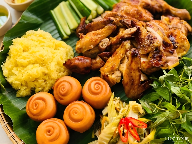 pu-luong-thang-3-10.jpg (424 KB)