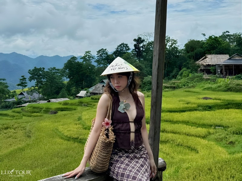 pu-luong-thang-3-11.jpg (429 KB)