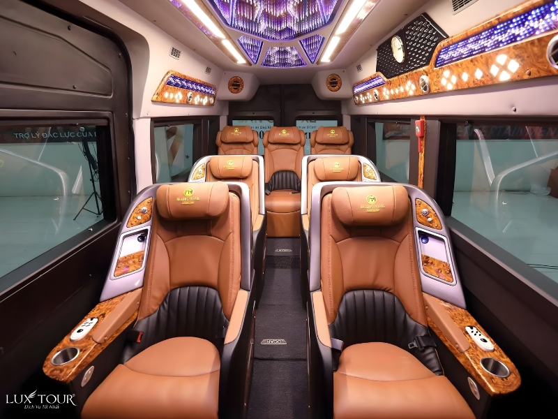 pu-luong-thang-3-12.jpg (369 KB)