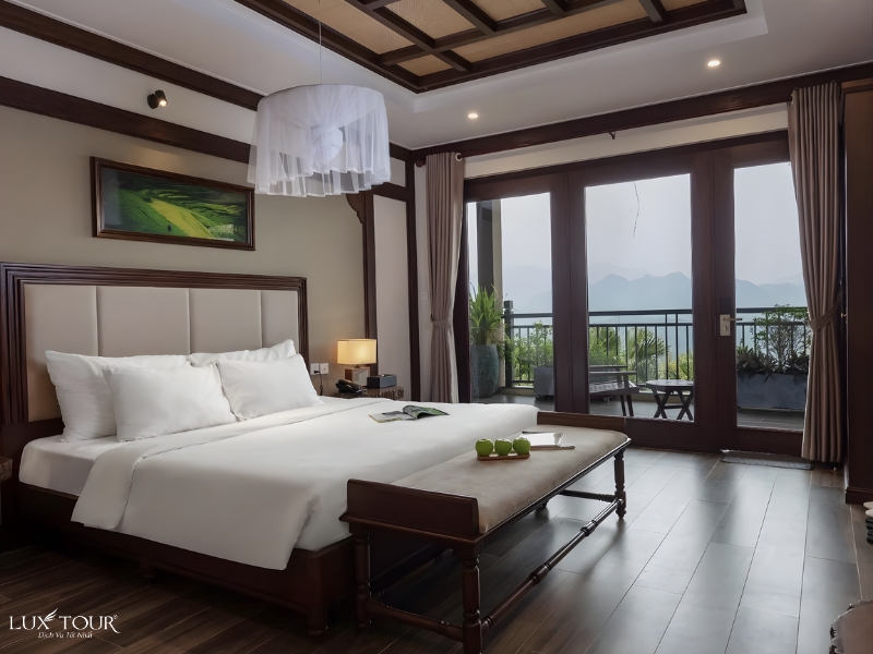 pu-luong-thang-3-13.jpg (285 KB)