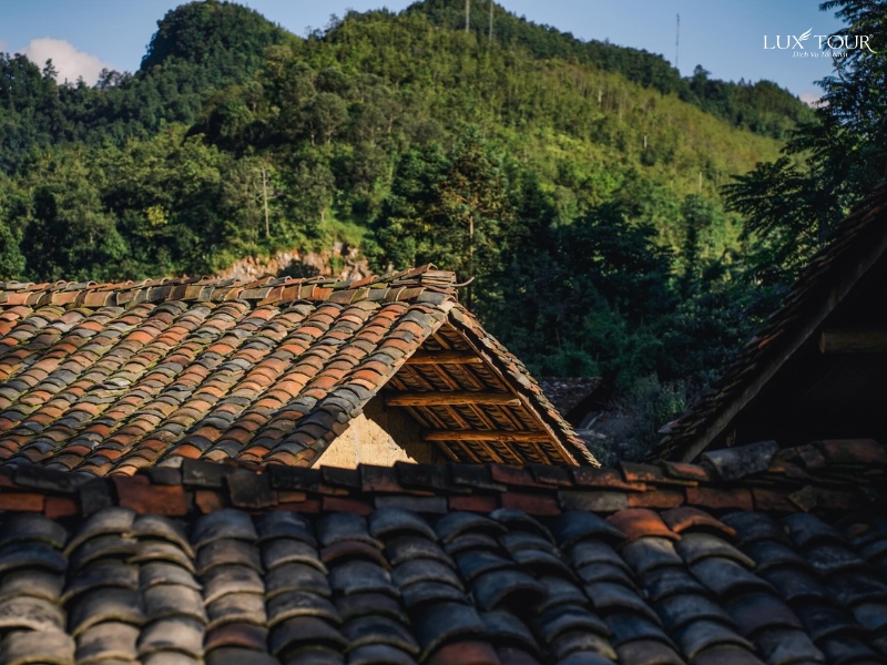 pu-luong-thang-3-3.jpg (412 KB)