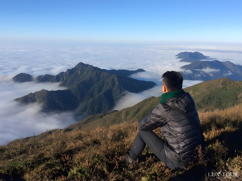 pu-luong-thang-3-5.jpg (364 KB)