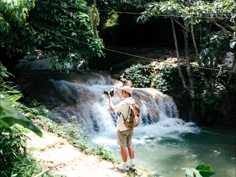 pu-luong-thang-3-6.jpg (483 KB)