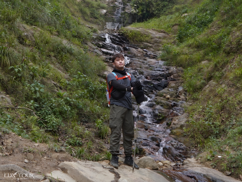 pu-luong-thang-3-8.jpg (535 KB)