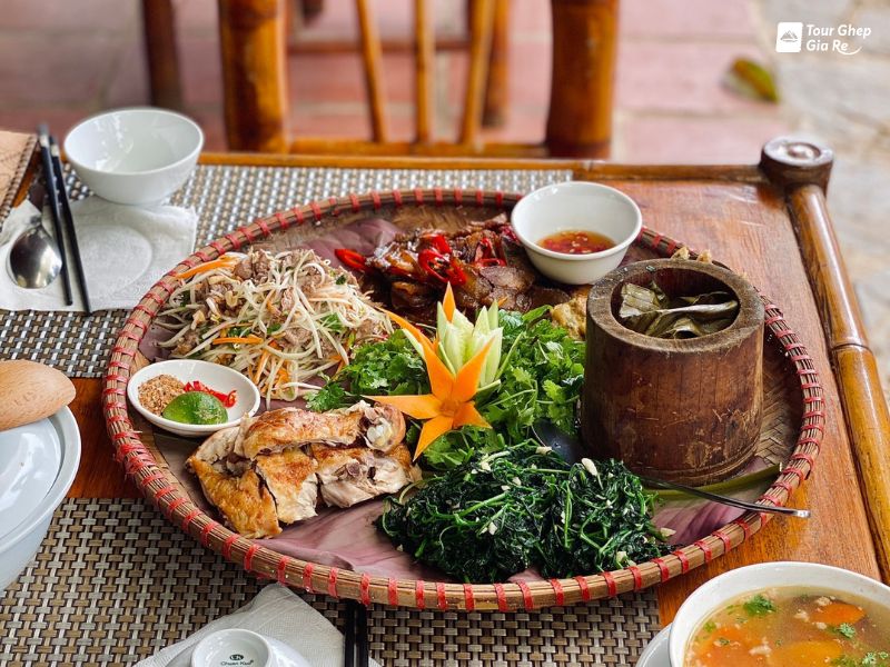 am-thuc-pu-luong-thang-4.jpg (129 KB)