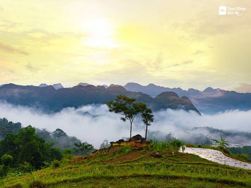 ban-son-ba-muoi-pu-luong-thang-4.jpg (73 KB)